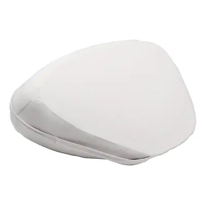 Dame Pillo Sex Pillow Beige