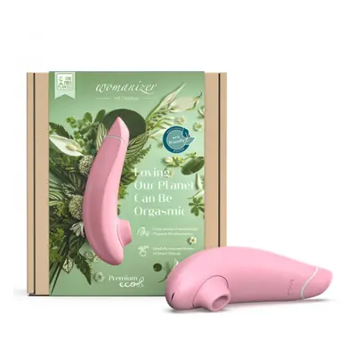 Womanizer Premium eco