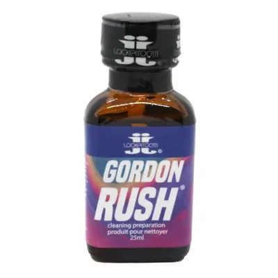 GORDON RUSH®25 ml