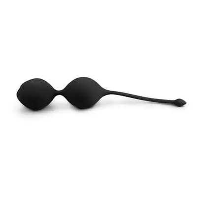 LoveToy iWhizz Luna Kegel Ball