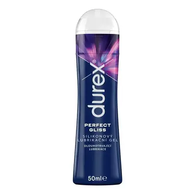 Durex Originals 50 ml