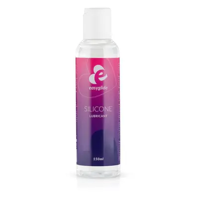 EasyGlide Silicone Lubricant 150 ml