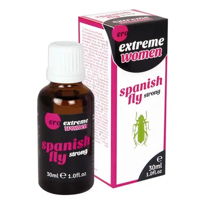 Spanish Fly Extreme Women 30ml