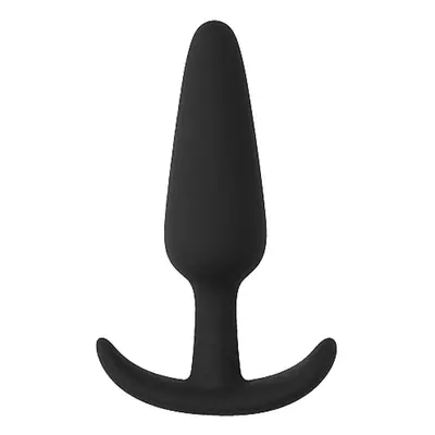 Shots Toys Slim Beginner Butt Plug