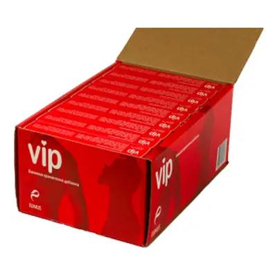 VIP power XXL - 18 dávek