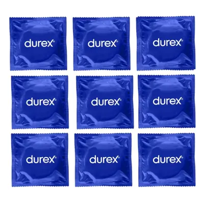 Durex XL 12ks