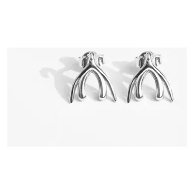 Biird Clitoris Earrings