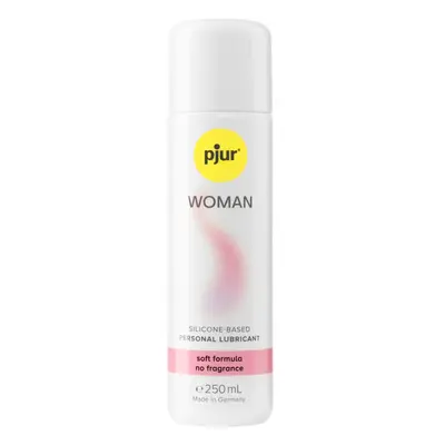 Pjur Woman 250ml