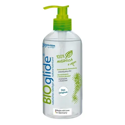 BIOglide originál 500ml