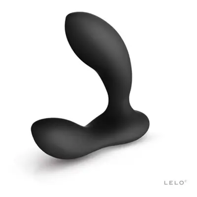 Lelo Hugo 2