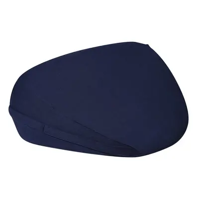 Dame Pillo Sex Pillow Indigo