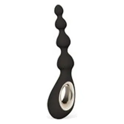 Lelo Soraya Beads Black