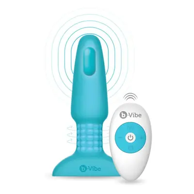 b-Vibe Rimming 2