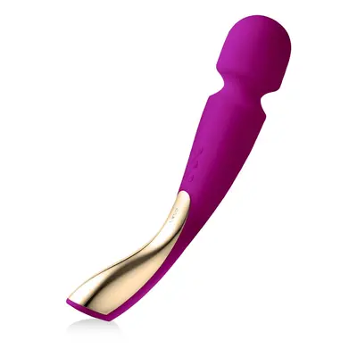 Lelo Smart Wand 2