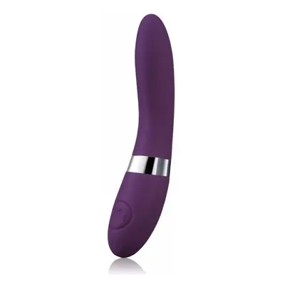 Lelo Elise 2