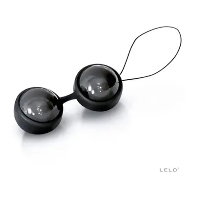 Lelo Luna Noir