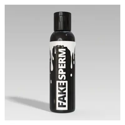 Fake Sperm 250 ml