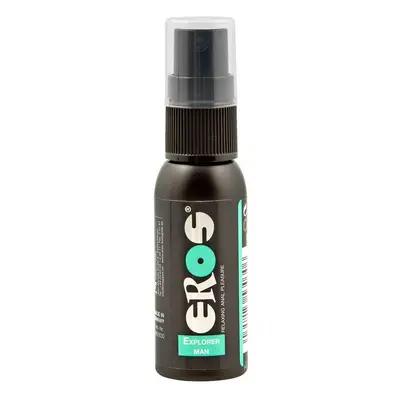 EROS EXPLORER anal spray 30ml