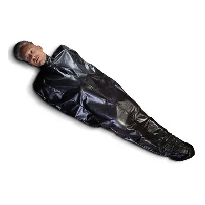 Fetish Collection Bondage Sleeping Bag