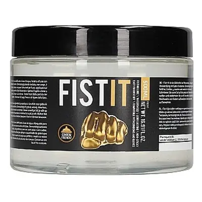 FIST IT Jar 500 ml