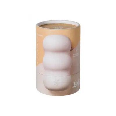 Lola Games Marshmallow Sweety White