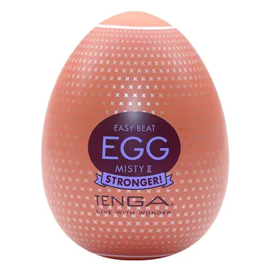 Tenga Egg Misty