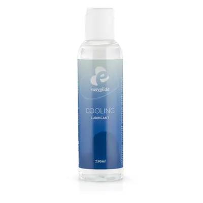 EasyGlide Cooling Lubricant 150 ml