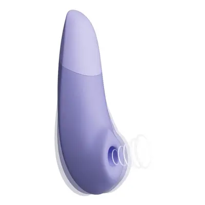 Womanizer Enhance (Purple)