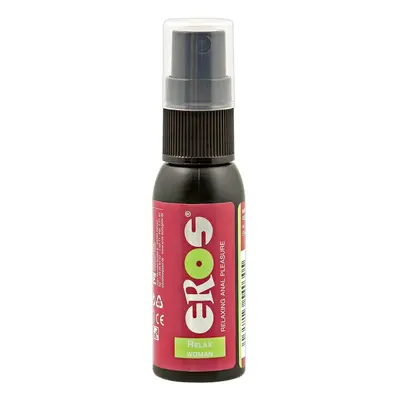 EROS Woman 30 ml