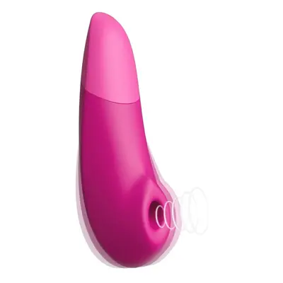 Womanizer Enhance (Pink)