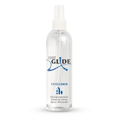 Just Glide Cleaner 250 ml