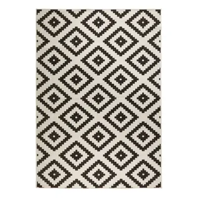 NORTHRUGS - Hanse Home koberce Kusový koberec Twin-Wendeteppiche 103129 120x170 cm