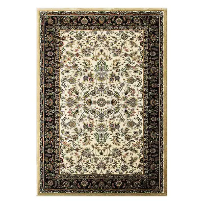 Berfin Dywany Kusový koberec Anatolia 5378 K (Cream) 250x350 cm