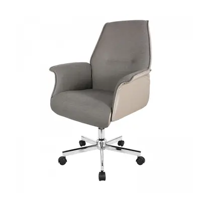 Idea Kancelářské křeslo COMFORT K133