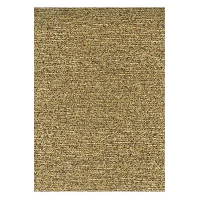 Clipet Látka Carpet C/13