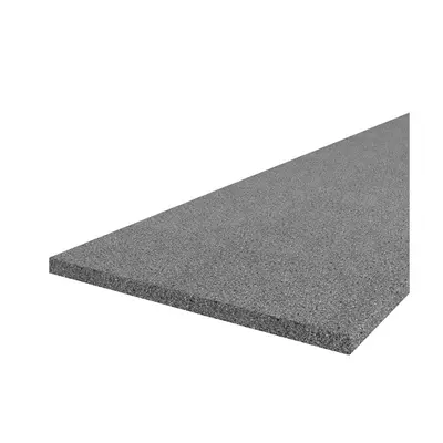 Falco Pracovní deska 60cm granit D288