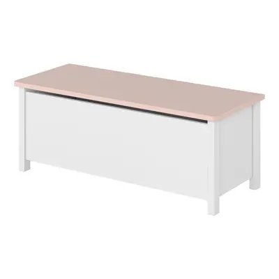 Casarredo Dětská truhla POLONA 10