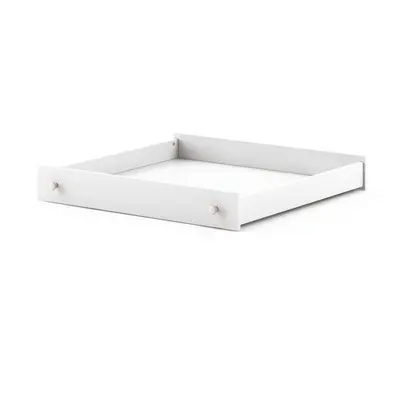 Casarredo Zásuvka pod postel ELISA MI-09