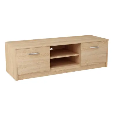 Casarredo TV stolek MARK 027 dub sonoma