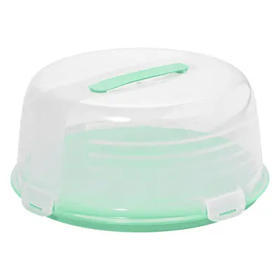 Curver CAKE BOX - mint