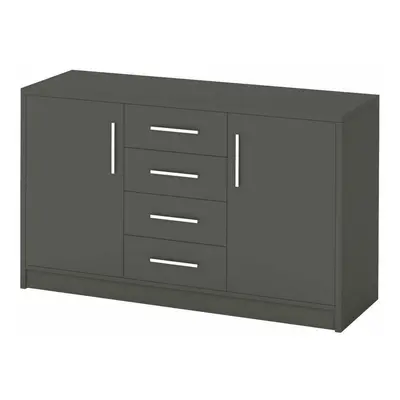 Casarredo Komoda GENEWA 2 láva