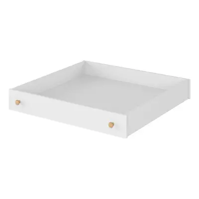 Casarredo Zásuvka pod postel TOJAVA 09