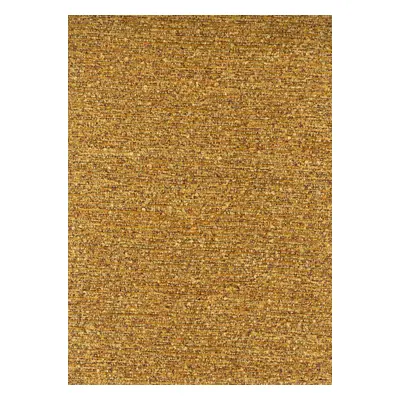 Clipet Látka Carpet C/30