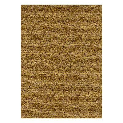 Clipet Látka Carpet C/11