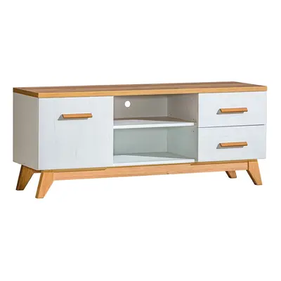 Casarredo SVEEN SV5 TV stolek andersen/nash