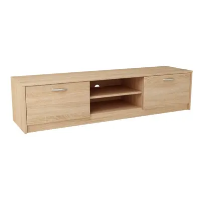 Casarredo TV stolek MARK 028 dub sonoma