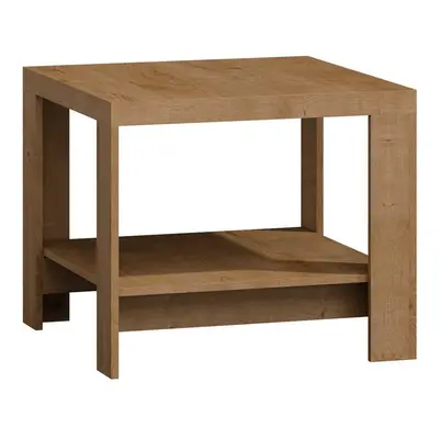 Casarredo Konferenční stolek NATURAL N19 dub ribbeck