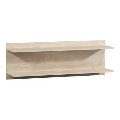 Casarredo Police GRAYSON dub endgrain elegance