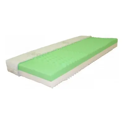 Falco Matrace Top Sleep 3 80x200 cm