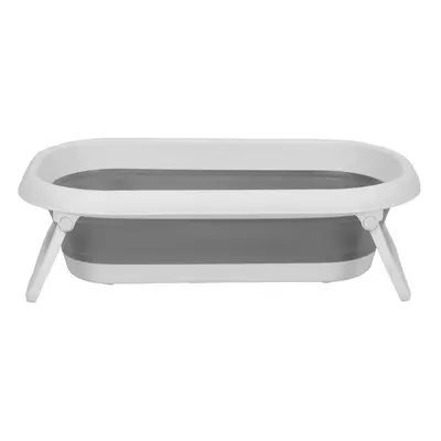 Rotho babydesign Skládací vanička Baby Bath 2 GO